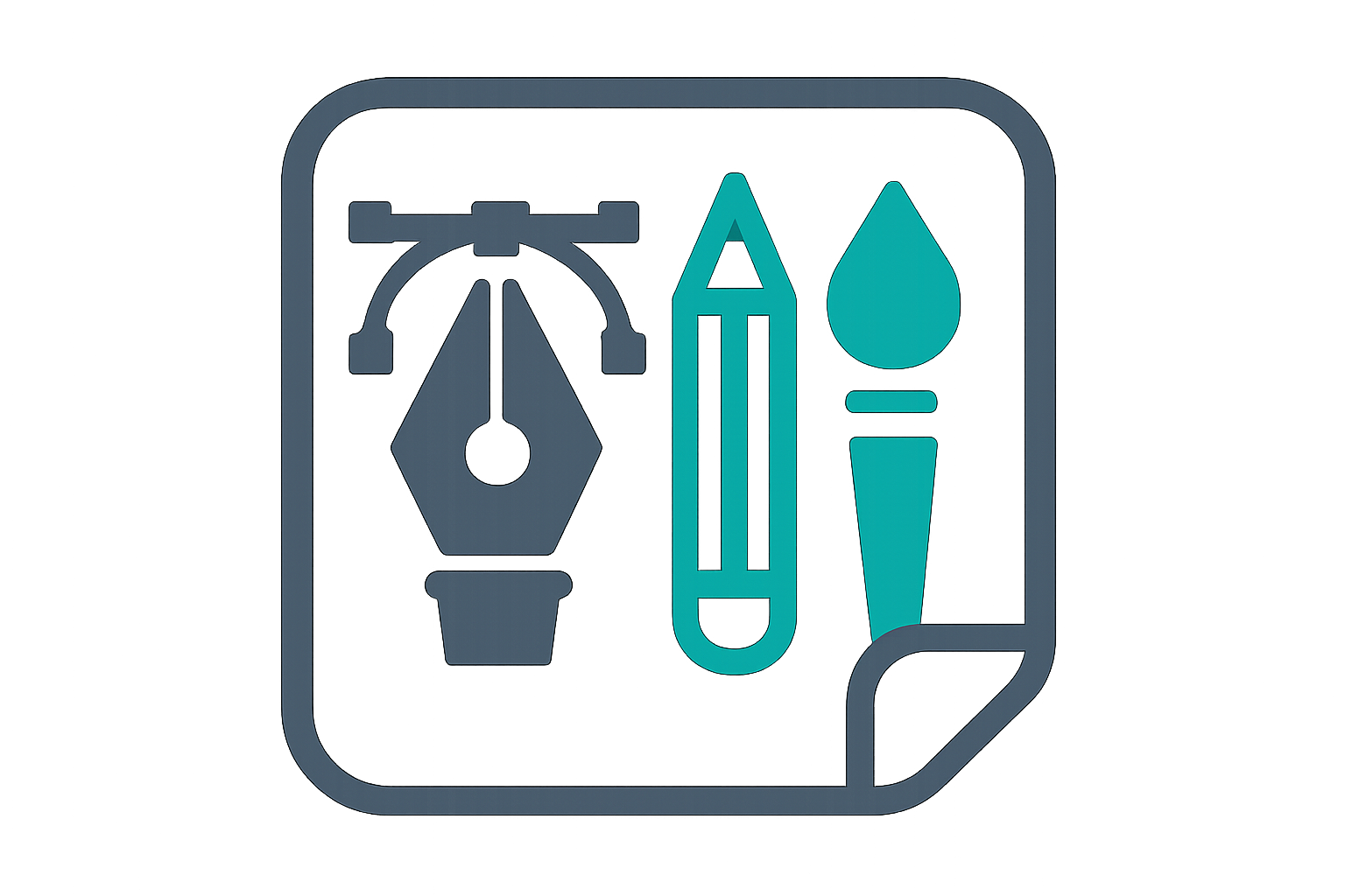 My Graphic Design Portfolio